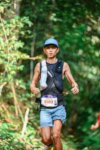 BIB: 210, 5102
                            <button type="button" onclick="openModal(22478466)" class="btn btn-primary btn-sm float-right btn-popup" data-toggle="modal" data-target=".modal-high-quality">
                        <i class="fas fa-shopping-cart"></i> Add to Cart
                    </button>
                                            <button type="button" onclick="isThisMe(22478466, true)" class="btn btn-success btn-sm float-right btn-popup btn-isme hidden" data-toggle="tooltip" data-placement="bottom" title="นี่คือรูปของคุณใช่ไหม คลิกที่นี่เพื่อเอาเข้าอัลบั้ม">
                        <i class="fas fa-plus"></i> Add to album
                    </button>
                    <button type="button" onclick="isThisMe(22478466, false)" class="btn btn-warning btn-sm float-right btn-popup btn-isnotme hidden">
                        <i class="fas fa-ban"></i> Remove from album
                    </button>